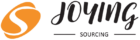 JoyingSourcing